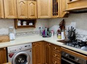 Satılır 3 otaqlı köhnə tikili 85 m², Memar Əcəmi m., photo 4 from 8