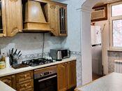 Satılır 3 otaqlı köhnə tikili 85 m², Memar Əcəmi m., photo 5 from 8