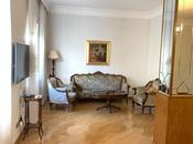 İcarəyə verilir 6 otaqlı həyət evi/bağ evi 250 m², Nəsimi r., photo 2 from 8