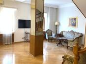 İcarəyə verilir 6 otaqlı həyət evi/bağ evi 250 m², Nəsimi r., photo 8 from 8