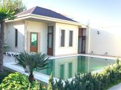 İcarəyə verilir 6 otaqlı həyət evi/bağ evi 250 m², Nəsimi r., photo 5 from 8