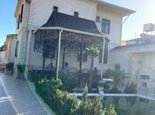 İcarəyə verilir 6 otaqlı həyət evi/bağ evi 250 m², Nəsimi r., photo 4 from 8