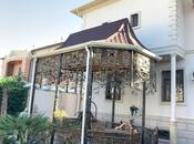 İcarəyə verilir 6 otaqlı həyət evi/bağ evi 250 m², Nəsimi r., photo 7 from 8