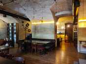 Сдаётся  объект 220 м², м. Ичеришехер, photo 8 from 8