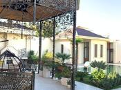 İcarəyə verilir 6 otaqlı həyət evi/bağ evi 250 m², Nəsimi r., photo 6 from 8
