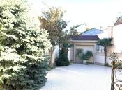 İcarəyə verilir 6 otaqlı həyət evi/bağ evi 250 m², Nəsimi r., photo 3 from 8