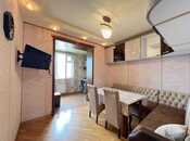 Satılır 3 otaqlı köhnə tikili 85 m², Nəriman Nərimanov m., photo 7 from 8