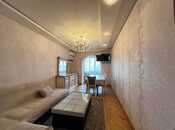 Satılır 3 otaqlı köhnə tikili 85 m², Nəriman Nərimanov m., photo 1 from 8