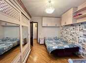 Satılır 3 otaqlı köhnə tikili 85 m², Nəriman Nərimanov m., photo 5 from 8