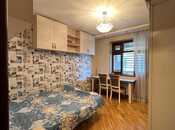 Satılır 3 otaqlı köhnə tikili 85 m², Nəriman Nərimanov m., photo 6 from 8