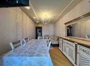 Satılır 3 otaqlı köhnə tikili 85 m², Nəriman Nərimanov m., photo 2 from 8