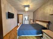 Satılır 3 otaqlı köhnə tikili 85 m², Nəriman Nərimanov m., photo 4 from 8
