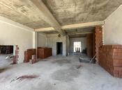 Satılır 2 otaqlı yeni tikili 90 m², Şah İsmayıl Xətai m., photo 2 from 7