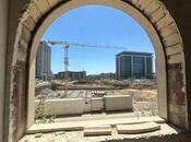 Satılır 2 otaqlı yeni tikili 90 m², Şah İsmayıl Xətai m., photo 6 from 7