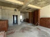 Satılır 2 otaqlı yeni tikili 90 m², Şah İsmayıl Xətai m., photo 4 from 7