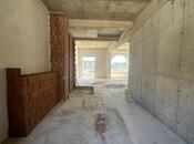 Satılır 2 otaqlı yeni tikili 90 m², Şah İsmayıl Xətai m., photo 3 from 7