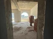 Satılır 2 otaqlı yeni tikili 90 m², Şah İsmayıl Xətai m., photo 5 from 7
