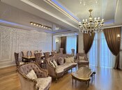 Продаётся 5-комн. новостройка 300 м², м. Мемар Аджеми, photo 1 from 8