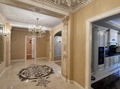 Продаётся 5-комн. новостройка 300 м², м. Мемар Аджеми, photo 6 from 8