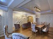 Продаётся 5-комн. новостройка 300 м², м. Мемар Аджеми, photo 4 from 8