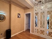 Продаётся 5-комн. новостройка 300 м², м. Мемар Аджеми, photo 7 from 8