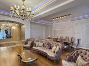 Продаётся 5-комн. новостройка 300 м², м. Мемар Аджеми, photo 2 from 8
