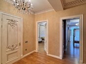 Продаётся 5-комн. новостройка 300 м², м. Мемар Аджеми, photo 8 from 8