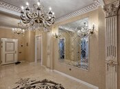 Продаётся 5-комн. новостройка 300 м², м. Мемар Аджеми, photo 5 from 8