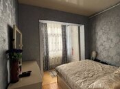 Satılır 2 otaqlı köhnə tikili 40 m², Həzi Aslanov m., photo 5 from 8