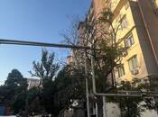 Satılır 2 otaqlı köhnə tikili 40 m², Həzi Aslanov m., photo 6 from 8