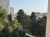 Satılır 2 otaqlı köhnə tikili 40 m², Həzi Aslanov m., photo 1 from 8