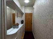 Satılır 2 otaqlı köhnə tikili 40 m², Həzi Aslanov m., photo 4 from 8