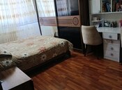 Satılır 2 otaqlı köhnə tikili 47 m², Hövsan q., photo 5 from 8