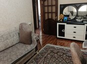 Satılır 2 otaqlı köhnə tikili 47 m², Hövsan q., photo 2 from 8