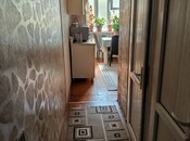 Satılır 2 otaqlı köhnə tikili 47 m², Hövsan q., photo 6 from 8