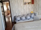 Satılır 2 otaqlı köhnə tikili 47 m², Hövsan q., photo 4 from 8