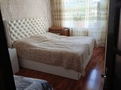 Satılır 2 otaqlı köhnə tikili 47 m², Hövsan q., photo 3 from 8