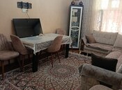 Satılır 2 otaqlı köhnə tikili 47 m², Hövsan q., photo 1 from 8