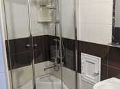 Сдаётся 2-комн. новостройка 70 м², м. Ази Асланов, photo 8 from 8