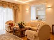 Сдаётся 3-комн. новостройка 100 м², м. 8 ноября, photo 3 from 8