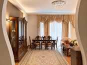 Сдаётся 3-комн. новостройка 100 м², м. 8 ноября, photo 4 from 8