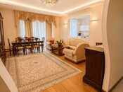 Сдаётся 3-комн. новостройка 100 м², м. 8 ноября, photo 1 from 8