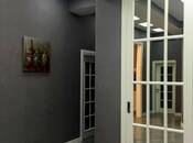 Сдаётся 3-комн. новостройка 110 м², м. Иншаатчылар, photo 8 from 8