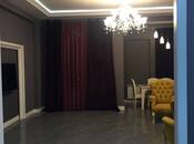 Сдаётся 3-комн. новостройка 110 м², м. Иншаатчылар, photo 3 from 8