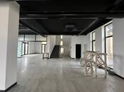 Сдаётся  объект 980 м², Хатаинский р., photo 4 from 8