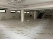 Сдаётся  объект 980 м², Хатаинский р., photo 8 from 8