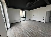 Сдаётся  объект 980 м², Хатаинский р., photo 5 from 8