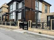 Сдаётся  объект 980 м², Хатаинский р., photo 2 from 8