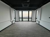 Сдаётся  объект 980 м², Хатаинский р., photo 3 from 8