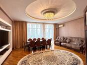 Satılır 4 otaqlı yeni tikili 180 m², Nəriman Nərimanov m., photo 2 from 8